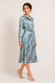 Groen