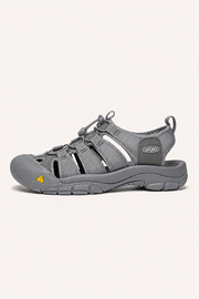 Grijs