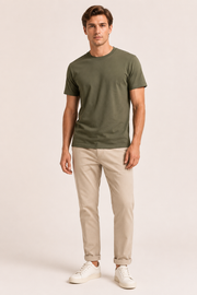 Groen