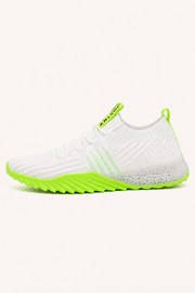 Groen