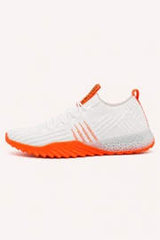 Oranje