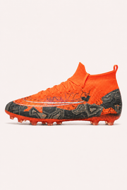 Oranje