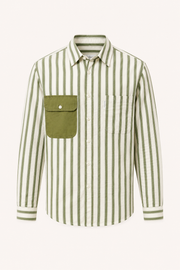 Groen