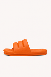 Oranje