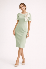 Groen