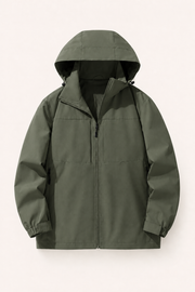 Groen