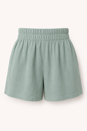 Groen