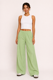 Groen