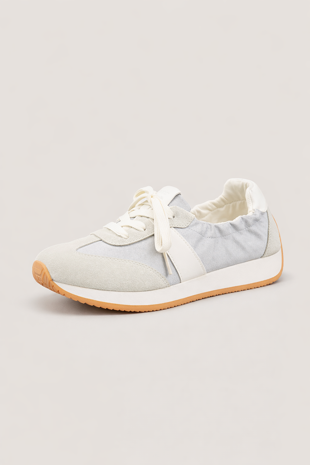 Damesschoenen met lichte en flexibele ondersteuning - Eliana