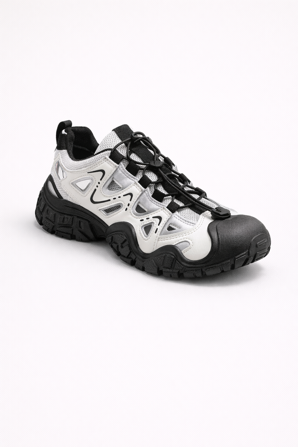 Krachtige sportschoenen voor dames - Nova