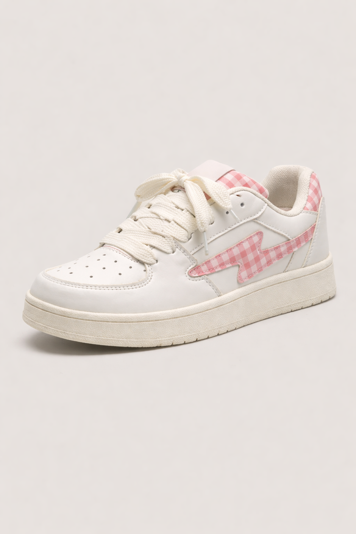 Moderne sportschoenen voor dames - Helen