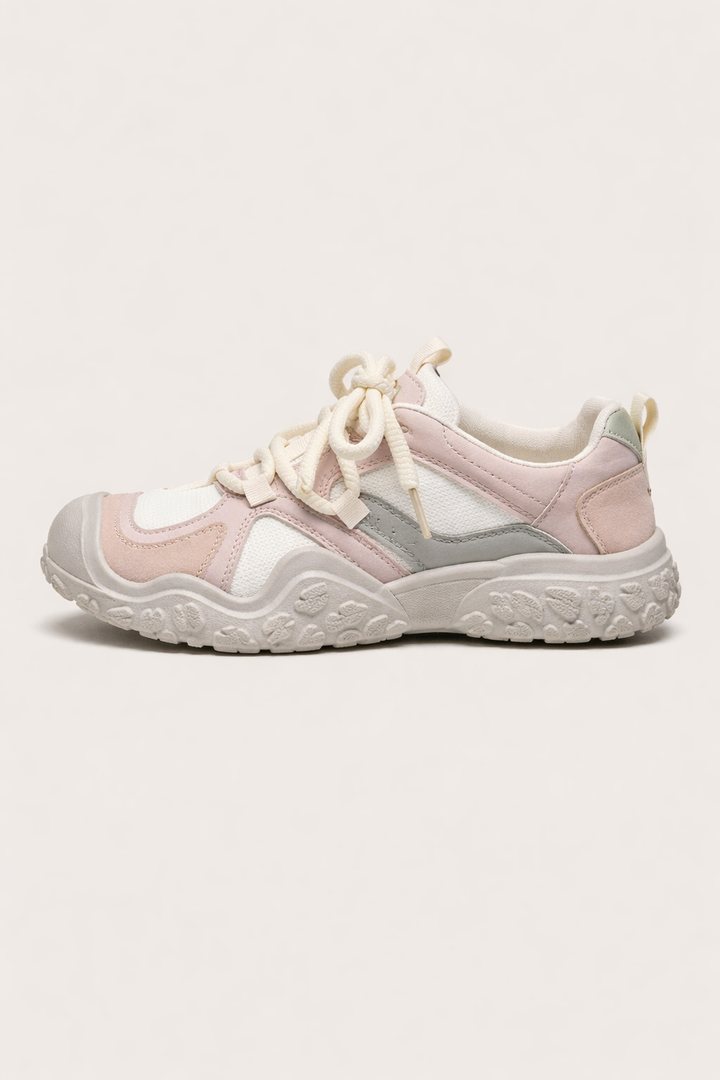 Hardloopschoenen voor dames - Kelly