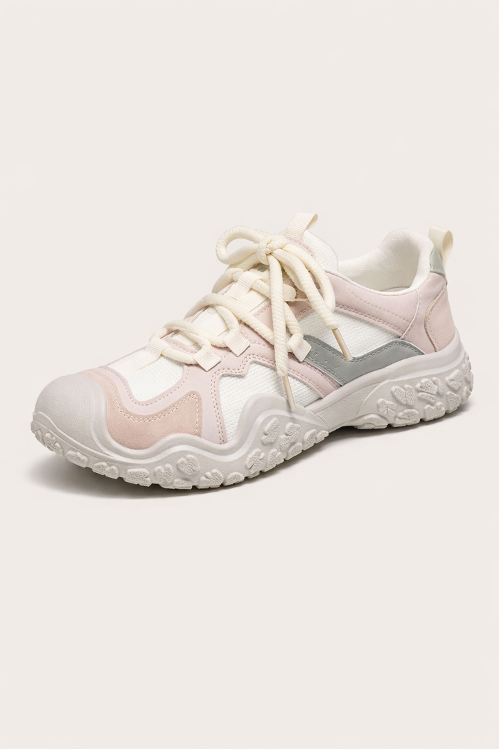 Hardloopschoenen voor dames - Kelly