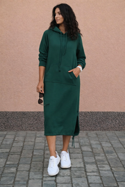 Groen