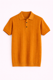 Oranje