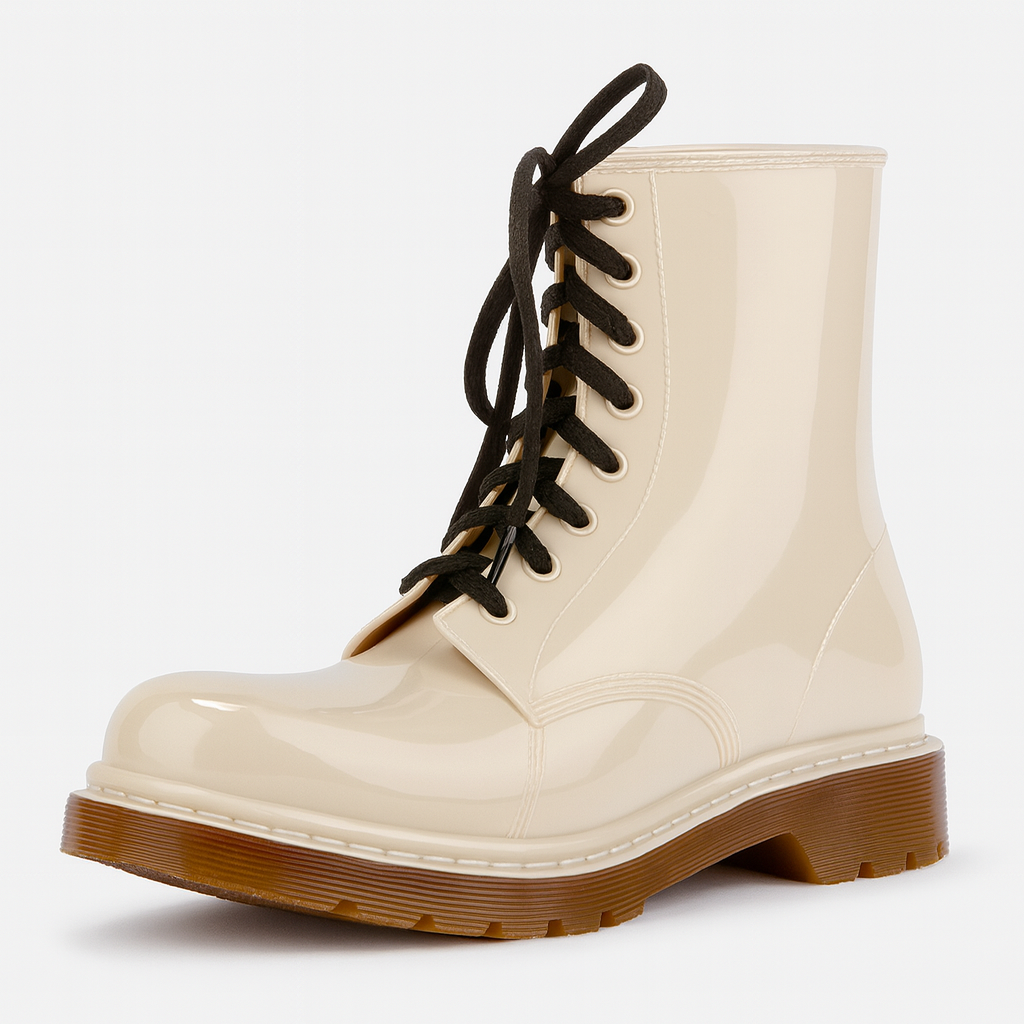 Regenlaarzen - Freja