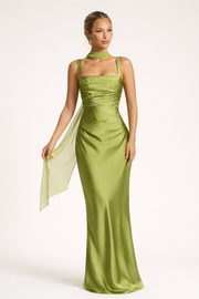 Groen