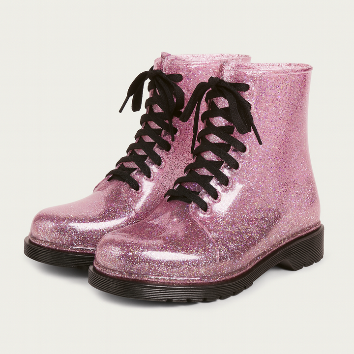 Regenlaarzen - Freja