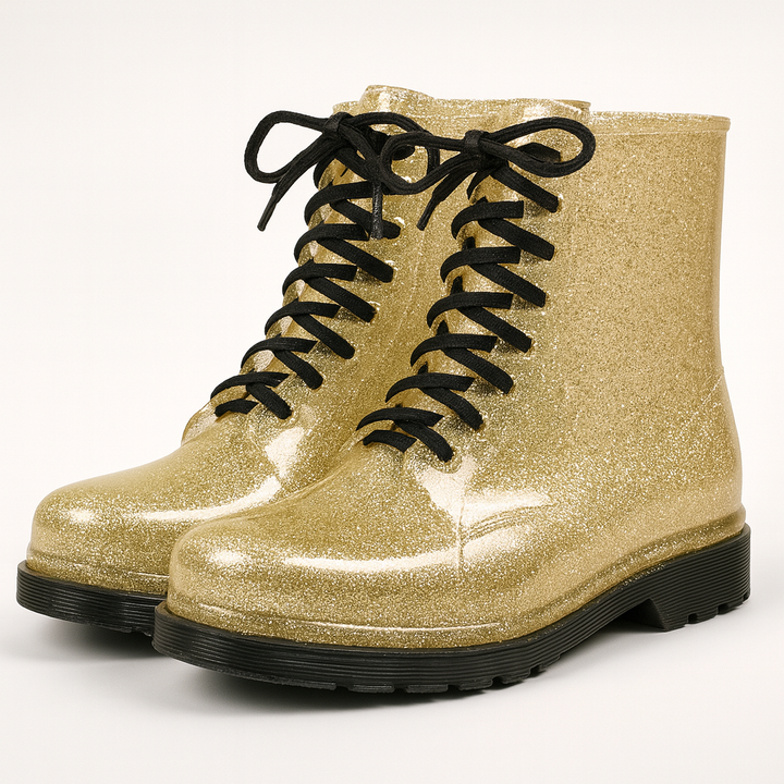 Regenlaarzen - Freja