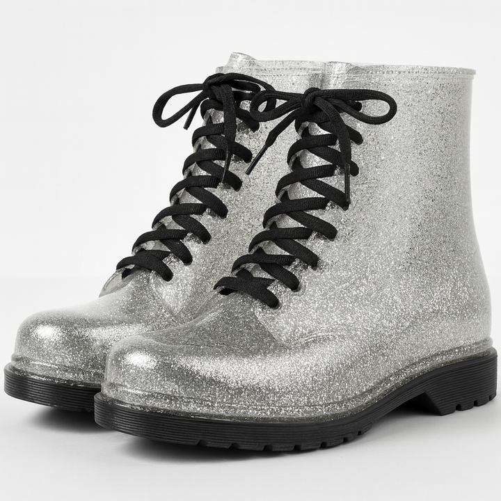 Regenlaarzen - Freja