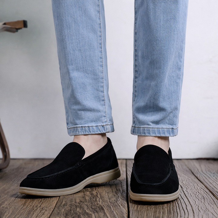 Instappers voor heren - Pierre