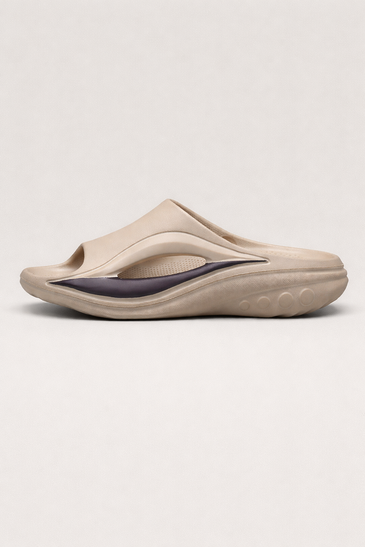 Ergonomische sportschoenen voor heren - Klaus