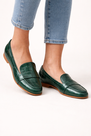 Groen