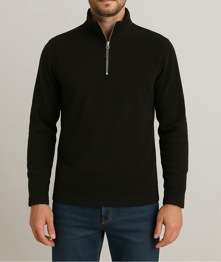 Vrijetijdstrui voor heren - Milaro