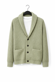 Groen