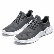 Grijs