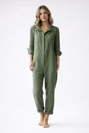 Groen