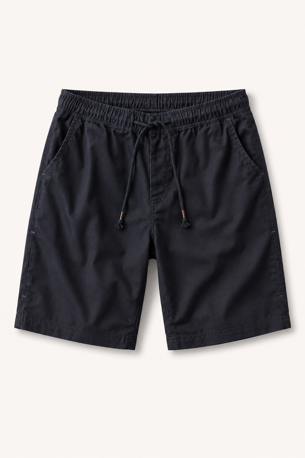 Herenzwemshort met koord - Kilian