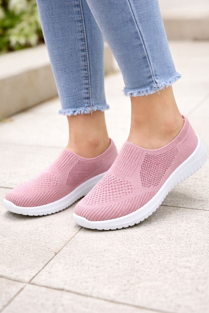 Sportschoenen voor dames - Susy