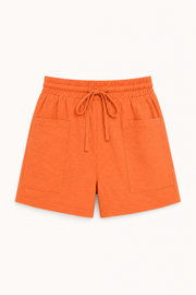 Oranje