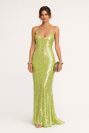 Groen