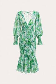 Groen