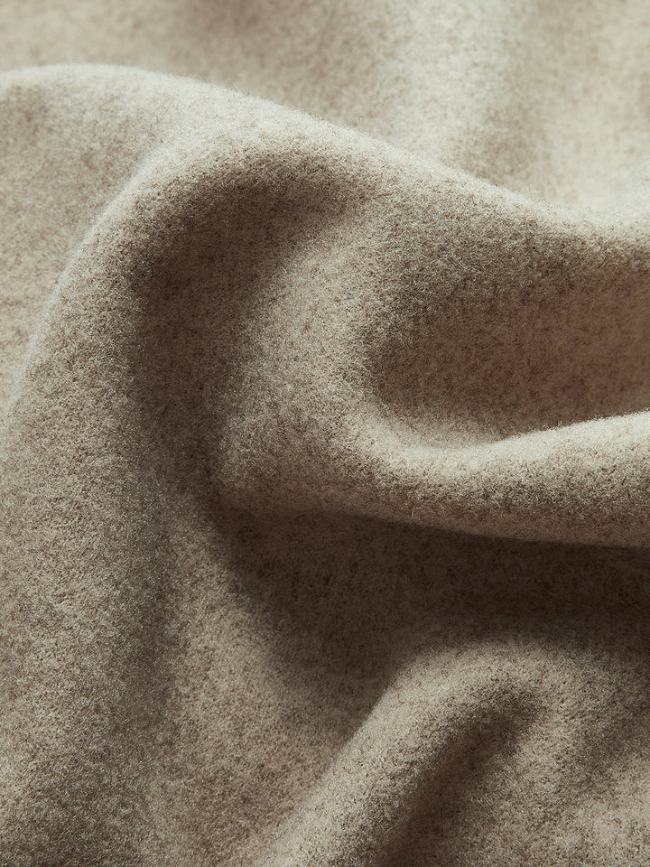 Damesjas oversized - Myla