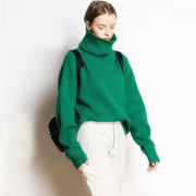 Groen