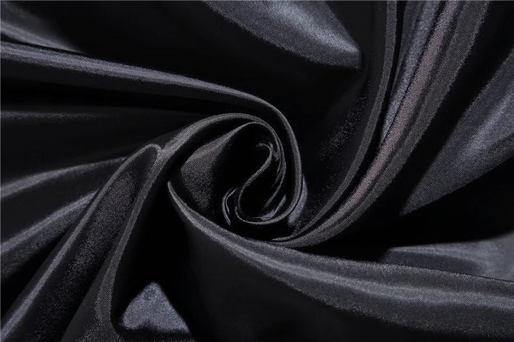 Corduroy fleece jas - Dennis