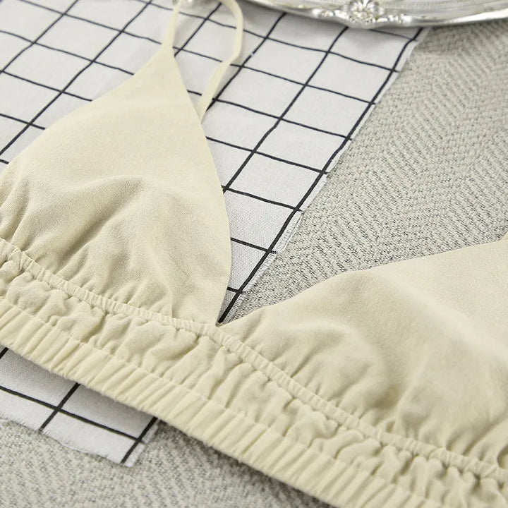 Herald - Sexy driedelige gesorteerde lingerie