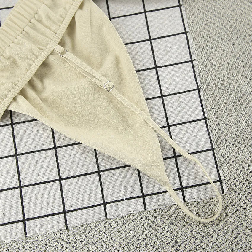 Herald - Sexy driedelige gesorteerde lingerie