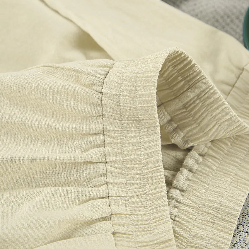 Herald - Sexy driedelige gesorteerde lingerie