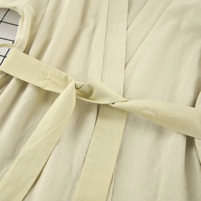 Herald - Sexy driedelige gesorteerde lingerie