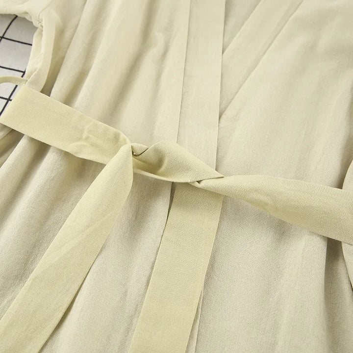 Herald - Sexy driedelige gesorteerde lingerie