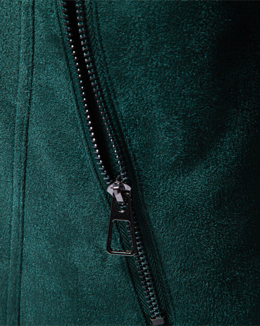 Licht casual jasje - Marius