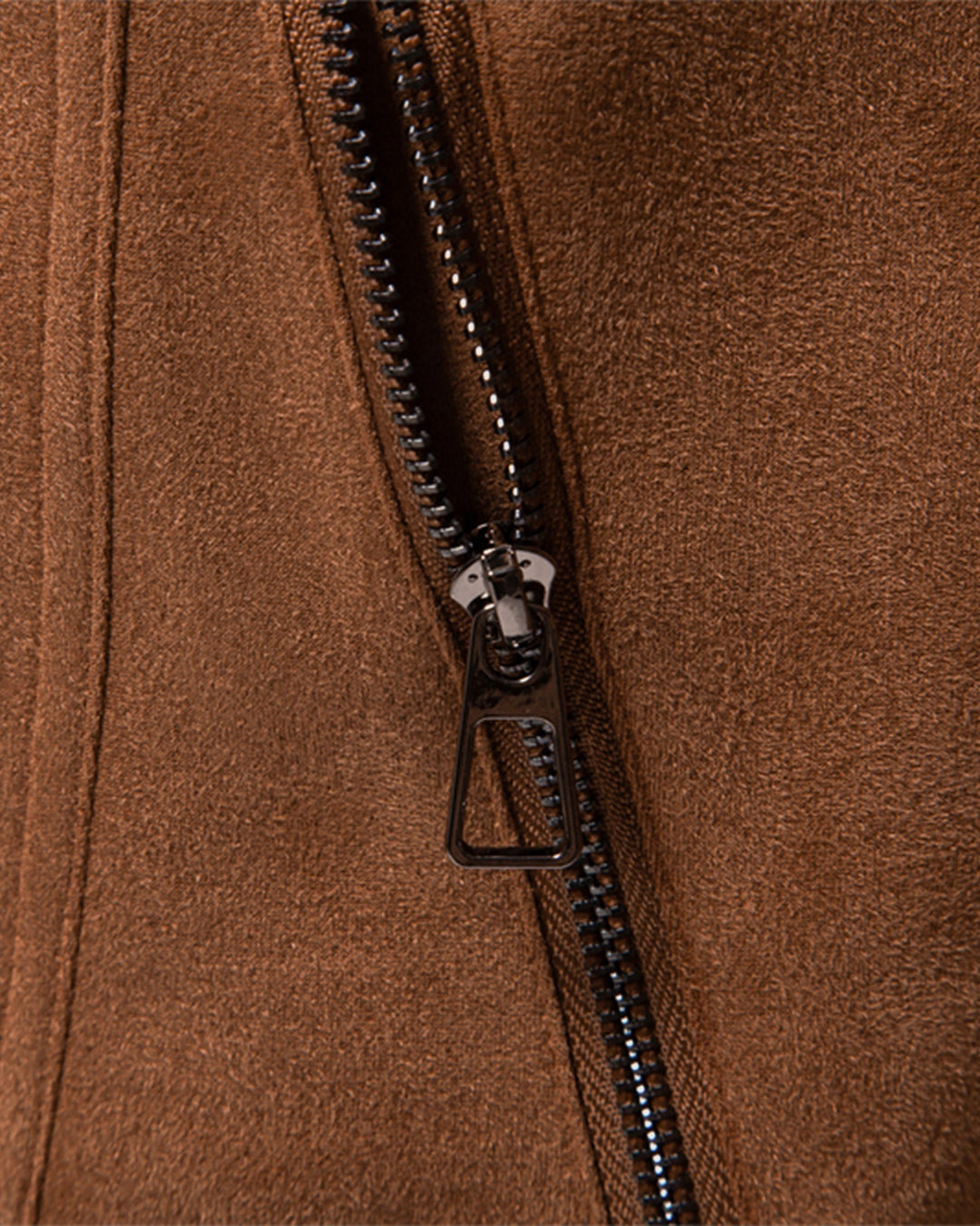 Licht casual jasje - Marius