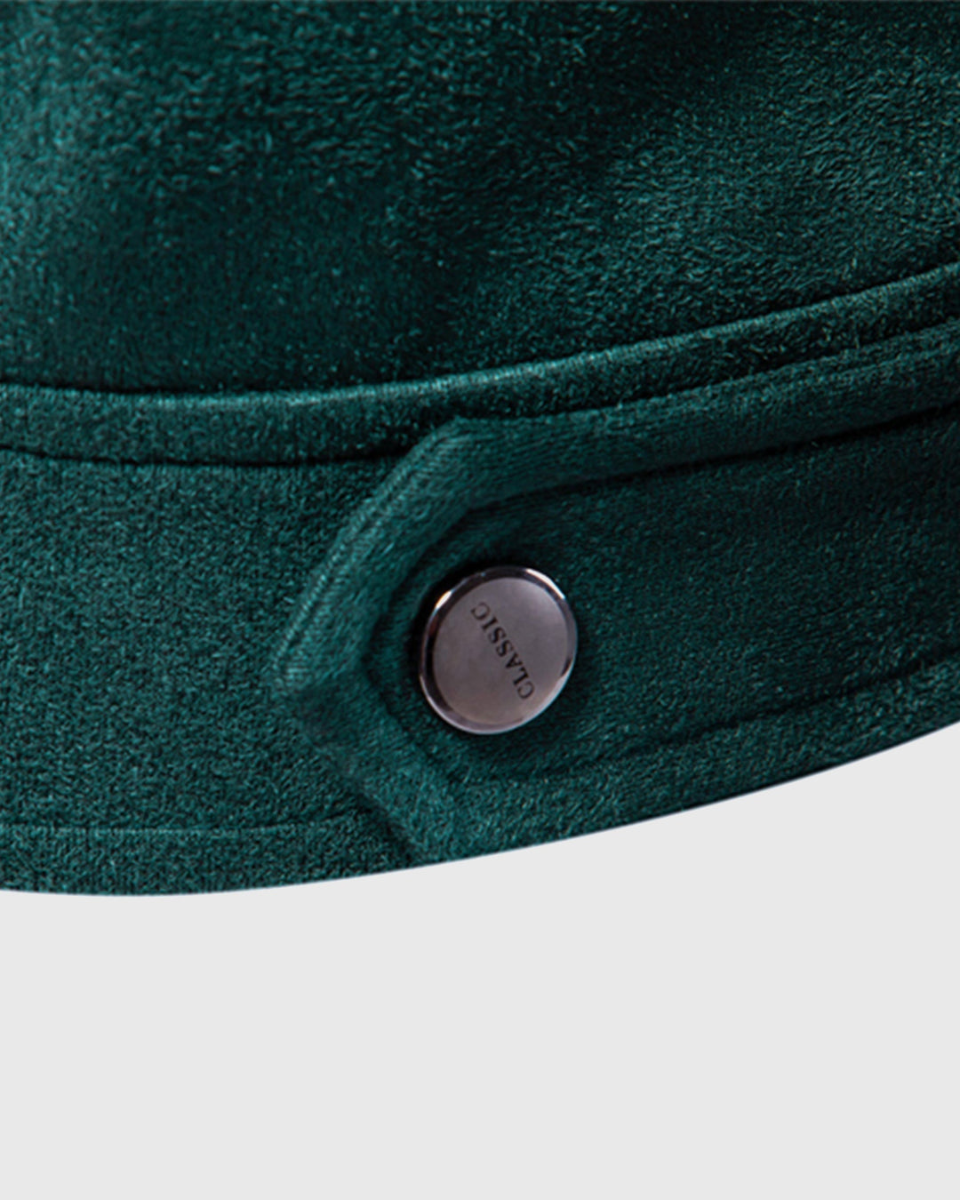 Licht casual jasje - Marius