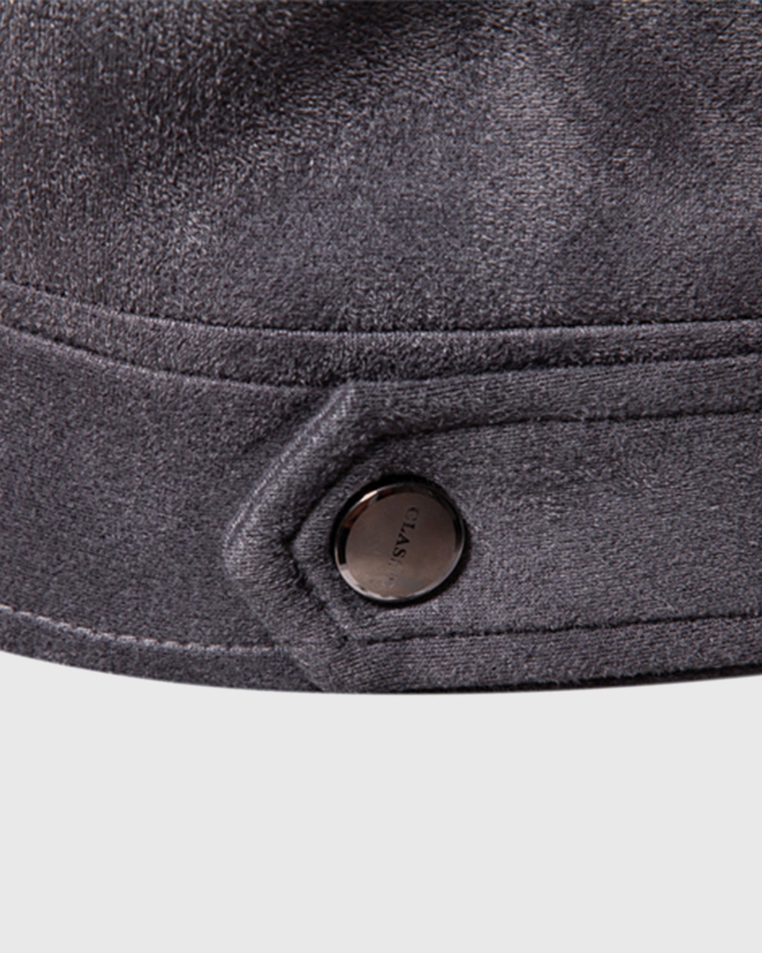 Licht casual jasje - Marius