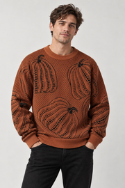 Oranje