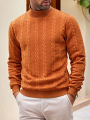 Oranje
